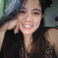 Experience the savage spicy freshness of our 𝘀𝘁𝗿𝗼𝗻𝗴𝗲𝘀𝘁 scent for  men!⚡️ #SwitchToAnneyNOW