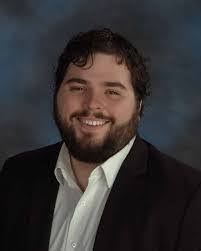 Nathan Rybolt's Instagram, Twitter & Facebook