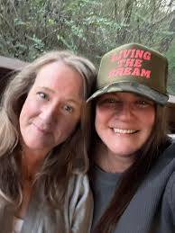 What is your favorite childhood summer activity?