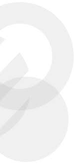 Build your own, search inventory and explore current special offers. Personal Banking Ahli Trust Bank