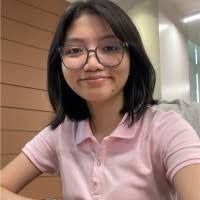 5800+ "Aleja To" profiles