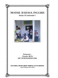 We did not find results for: Modul Bahasa Inggris Pdf