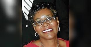 Glendolyn Long Whitfield Obituary