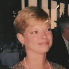 Mara Jane Stephan Obituary November 5, 2023