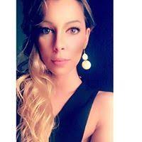 Lynn Kaufmann (kaufmannlynn)