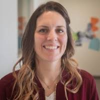 300+ "Bryony" profiles