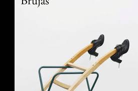 Brenda lozano, escritora, habla en entrevista sobre el lanzamiento y presentación de su libro 'brujas'.02 de marzo 2020comenta este video y compartelo con tu. Brujas Una Historia De Tradiciones Sanaciones Violencia Y Sobre Todo De La Importancia Del Lenguaje El Periodista Online