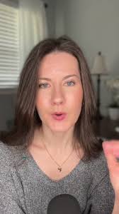 Reinhardt Mascarenhas