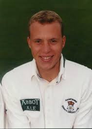 Thomas Hansen Photos