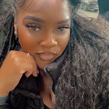 NEW SKETCH! FELLAS...WHAT WOULD YOU DO??? LOL "DINING IN" STARRING Myesha A  Boulton & Bigg Jah SHOT BY: Figueroa Films