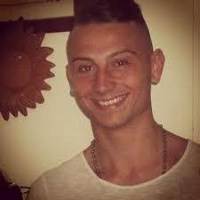 Ivan Rizzo's Instagram, Twitter & Facebook