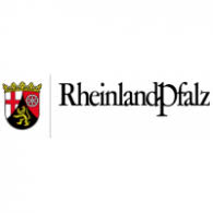 From wikipedia the free encyclopedia. Bundesrat Emblem Logo Download Logo Icon Png Svg