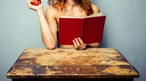 Los 10 libros sobre sexo que los expertos recomiendan leer antes de que sea  tarde