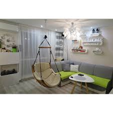 Herzlich willkommen auf unserer seite. Hangematte Alpha Hangende Beige Wippe Aus Holz Mit Balken Ist Die Perfekte Losung Fur Einen Balkon Eine Terrasse Oder Einen Garten Shop Otobram De