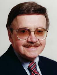 Obituary information for Richard Mathias