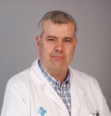 Shock, Organ Dysfunction and Resuscitation