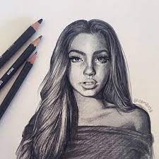 Sophia Mitchell Art Inspiration Sophia Mitchell Drawings