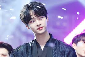 Vixx üyelerinin i̇deal tipleri, gerçek i̇simleri, yaşları, boy ve kiloları. N Singer Wikipedia