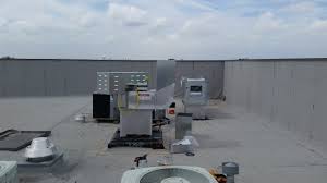 C & c mechanical can also accommodate your. Vent Tech Commercial Hoods Commercial Vent Hood Install Images Proview