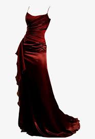 Red Dress Fashion Red Dress Beautiful Dresses