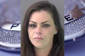 Next In Line To Die: Does Brent Brewer Belong On Texas Death Row?