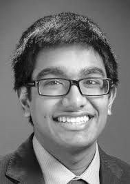 April 29, 2015 Eric Guerci