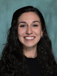 El secreto de los dos payasos españoles del Circo del Sol, que vuelve a  Madrid: ni gritan ni llevan zapatos enormes