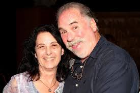 Millikan High School Class of 1968, Long Beach, CA