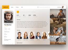 Https Encrypted Tbn0 Gstatic Com Images Q Tbn And9gcrv0 Ra4w2jxushpxcnoch Ql9k Xw0qrcbdq Usqp Cau