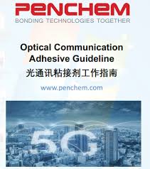 Established in 1999, penchem industries is a wholly owned by malaysian company specializing in high performance adhesives, specifically, for the production of with the development of new and unique technologies, penchem industries is able to custom formulate adhesives for special demands. Penchem Technologies Sdn Bhd Penchem101 ØªÙˆÙŠØªØ±