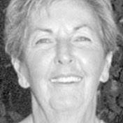 Search Doris Carroll Obituaries and Funeral Services