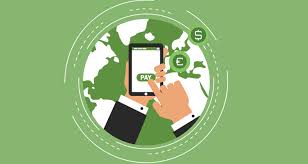 You'll continue to pay interest until you pay off the if you're worried about missing a credit card payment, you can sign up for cibc auto pay service. Global Secure Credit Card Payment Processing By Due