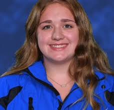 Skating Instructor Staff