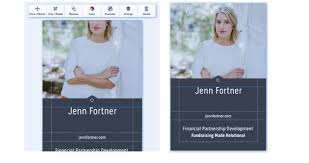 Conklin teaches you how to make a prayer card for memorial day. How To Make Your Own Prayer Card On Vistaprint Financial Partnership Development