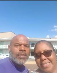 Clarence Mitchell Jr. Obituary