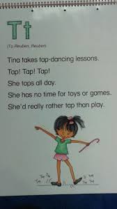 T Alliteration Poem Alliteration Poems Alliteration Preschool Songs