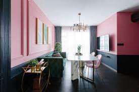 Victorian house interior design ideas. Victorian Interior Design Singapore Interior Design Ideas