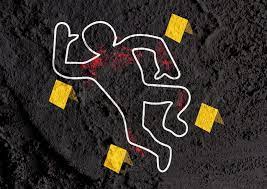 We did not find results for: Crime Scene Danger Tapes Illustration Stock Image Colourbox