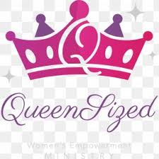 Logo women's empowerment woman female, woman, logo, women\'s empowerment, woman png. Woman Logo Images Woman Logo Transparent Png Free Download