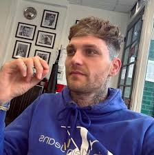 Where to find a good deal