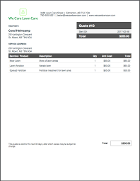 As a business owner, constantly searching for trustworthy suppliers offering quality products for a reasonable price is a must. 6 Steps To Writing A Request For Quotation The Blueprint