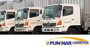 1, tanjung priok jakarta utara 14110. Lowongan Kerja Account Officer Pt Puninar Jaya Puninar Logistic Cilegon Info Loker Serang