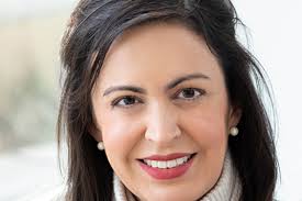 State investigator finds SOS Jacobsen discriminated against former Cascade  County election official