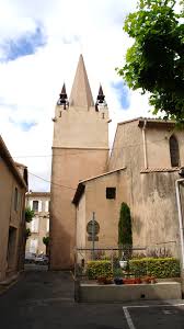 04 68 46 68 46 fax : Photo A Salleles D Aude 11590 Eglise Notre Dame 13 Em Siecle Salleles D Aude 143131 Communes Com