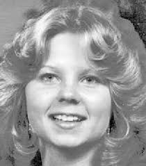 Dora Lewis Obituary (2016)