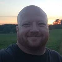 Support Act Challenge