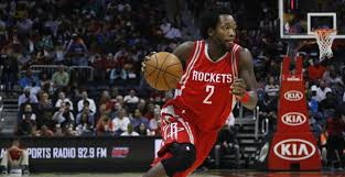 Visit patrick beverley officially visits arkansas. Patrick Beverley Arkansas Point Guard