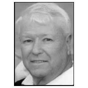 Search Frederick Higgins Obituaries and Funeral Services