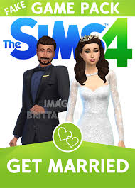 The Sims 4 Get Married Game Pack Dress Tiara And Bouquet By Beocreations Sims 4 Expansions Sims 4 Children Sims 4 Toddler