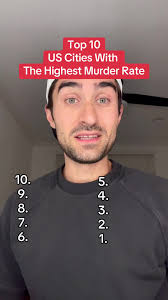 What Happened to Slam City